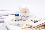 Ultimate Sleep Collection 6 Piece Kit