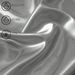 Ultra Soft Satin Pillow Cases