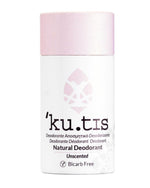 Kutis Bicarb Free Natural Deodorant
