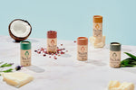 Kutis Bicarb Free Natural Deodorant