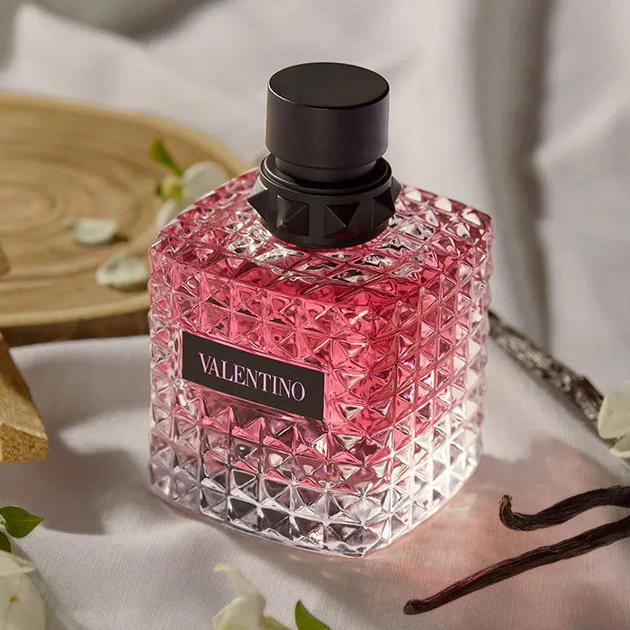 Valentino Born in Roma Donna Eau de Parfum
