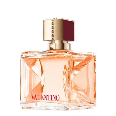 Valentino Voce Viva Intensa Eau de Parfum 50ml