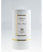 Maïssa Paris Vanilla Elixir Edition Blanche 100ml