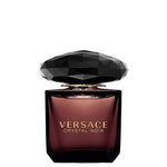 Versace Crystal Noir Eau de Parfum