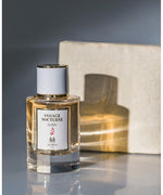 Maïssa Paris Voyage Nocturne 50ml