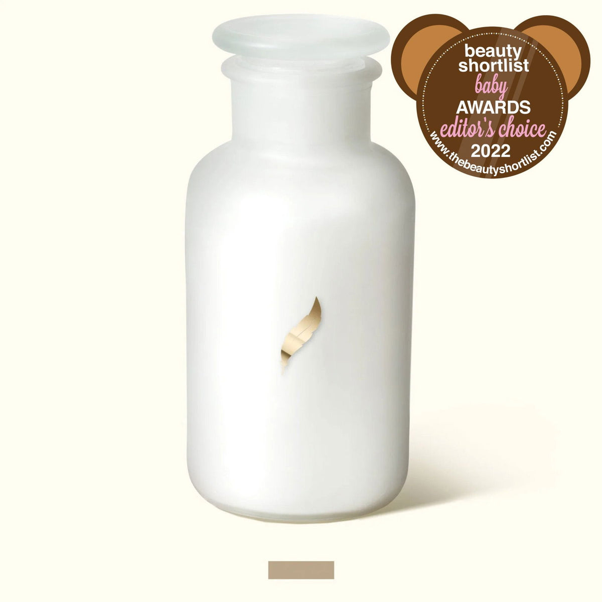 Novenary Wafira Bath Salts® | Black Pepper, Immortelle, Ylang Ylang