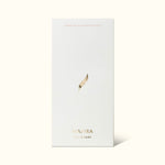 Novenary Wafira Bath Salts® | Black Pepper, Immortelle, Ylang Ylang