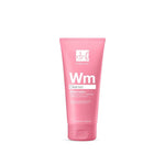 Dr Botanicals Watermelon Superfood 2-In-1 Cleanser & Makeup Remover 100ml Default Title