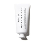 Beauty Pie Wonderscrub Bio-Dermabrasion Face Polish 60ml