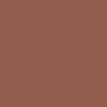 Douvall's Argan Lip and Cheek Colour Oil Wild Honey