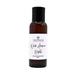 Wilde Arabian Nights Travel Size Luxury Hand & Body Wash 50ml
