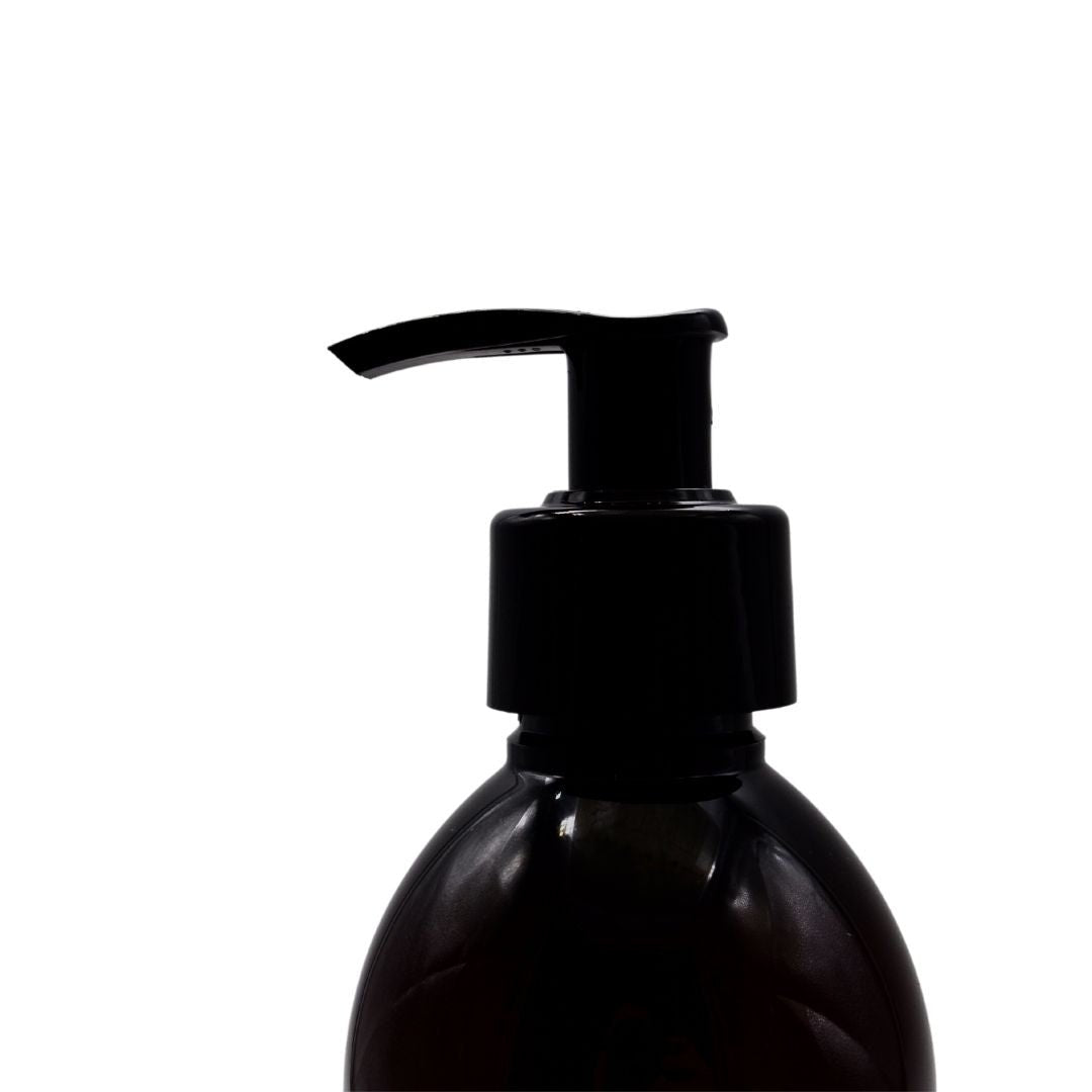 Wilde Enchantment Luxury Body Lotion 250ML