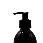 Wilde Enchantment Luxury Body Lotion 250ML