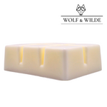 Wilde Mint Soy Wax Melts 100g
