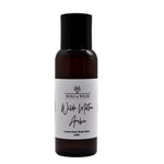 Wilde Molten Amber Travel Size Luxury Hand & Body Wash 50ml