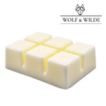 Wilde Moon Lake Soy Wax Melts 100g