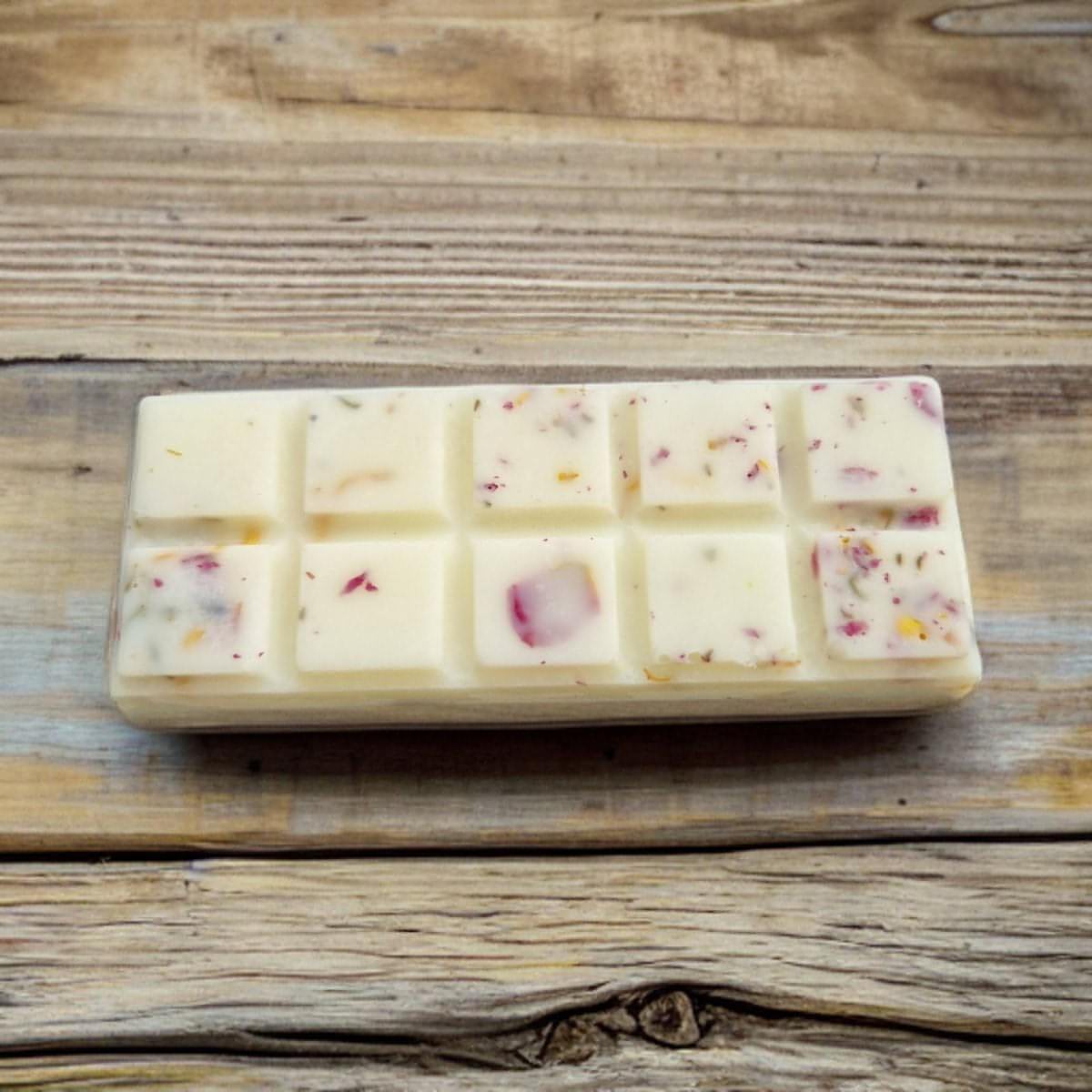 Ralph's Orchard Winter Solstice Scented Handpoured Candle