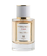 Maïssa Paris Wood by Maissa L'Absolu 50ml
