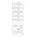 skinChemists Wrinkle Killer Night Moisturiser 50ml