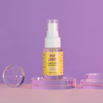 Wish Upon A Candle Co® Luxury Room Mist Collection- Pick Your Fragrance 30ml Pop Lobby