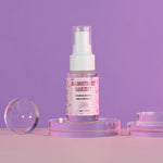 Wish Upon A Candle Co® Luxury Room Mist Collection- Pick Your Fragrance 30ml Mainstreet Bakery