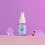 Wish Upon A Candle Co® Luxury Room Mist Collection- Pick Your Fragrance 30ml Fiji