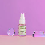 Wish Upon A Candle Co® Luxury Room Mist Collection- Pick Your Fragrance 30ml Mexico Pavilion