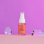 Wish Upon A Candle Co® Luxury Room Mist Collection- Pick Your Fragrance 30ml Aloha Poly