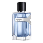 YSL Y Eau de Toilette 100ml